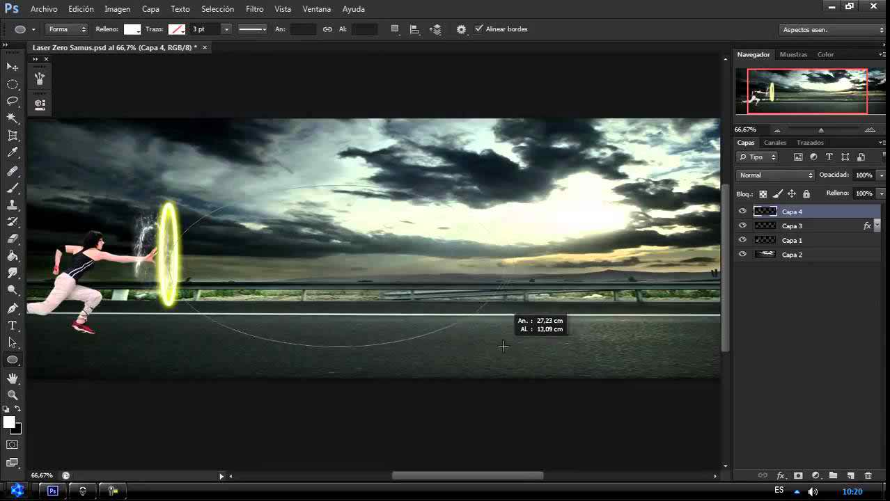 photoshop free download for windows 10